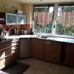 Kysucka Senec